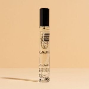 Sentier Fernway Eau De Toilette 10ml New
